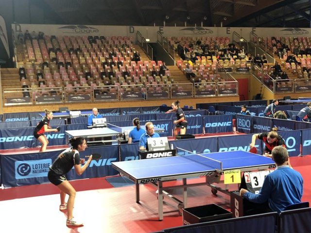damme-coupefinale 2019_40